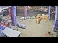 Dahua 2mp Full Color IP Camera Result