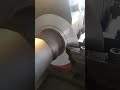 lekut Dalam sgt.. TP Masih boleh pakai.disc rotor..