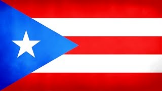 Miniatura del video "Puerto Rico National Anthem (Instrumental)"