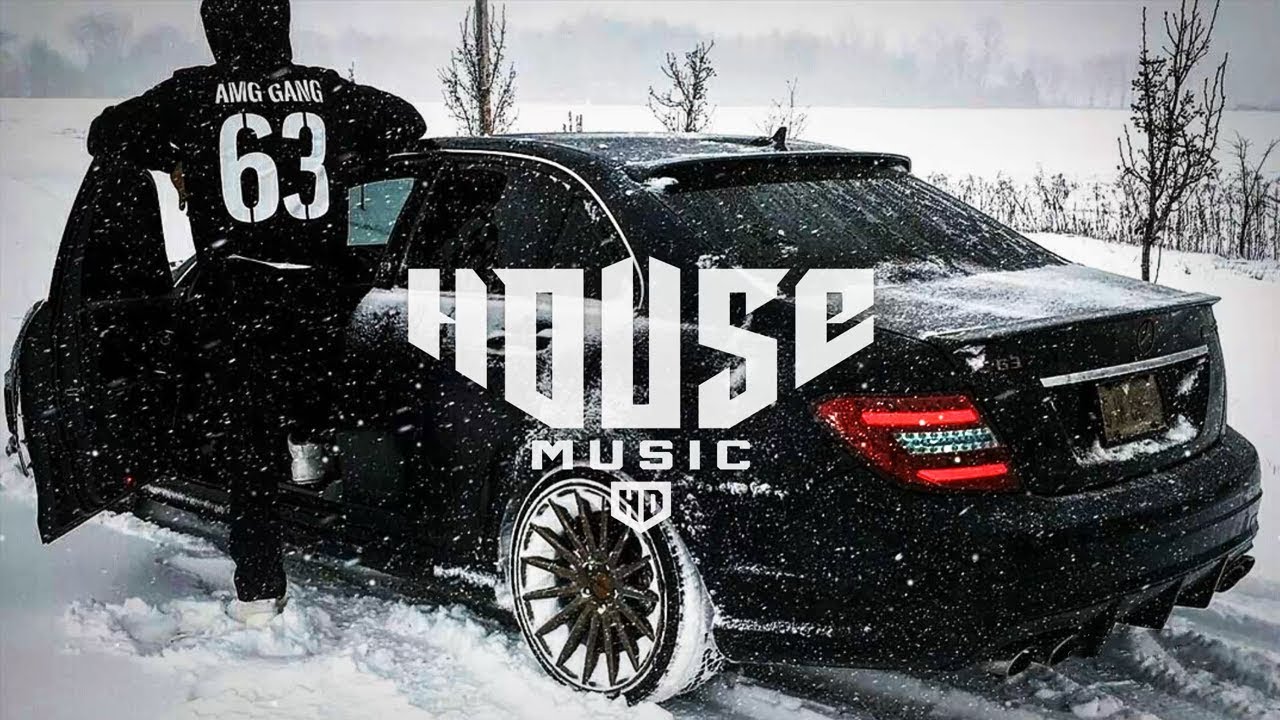 video phone beyonce mp3 Eminem - Without Me (Dr. Fresch Remix)