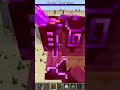 Epic Battle: Ender Guardian vs. Notch in Minecraft 🗡️