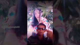 Mari Marikoes Plus cover Abun Bangka