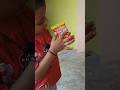 😱 I GOT NEW KURKURE PACKET &amp; FOUND 5 CRORE 💸#freegiftinside #kurkure #shorts