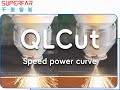 The Smart Curve: How Speed & Power Sync for Perfect Cuts