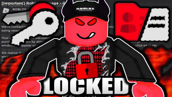 I hope yall stay safe 😀 #tubers93 #roblox #robloxhacker #robloxhacker