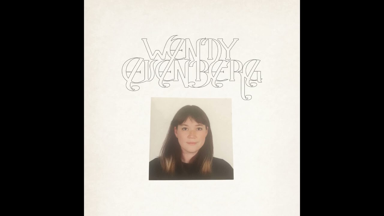 Παρακολούθηση Wendy Eisenberg - It's Here (Official Audio) στο YouTube Παρακολούθηση Wendy Eisenberg - It's Here (Official Audio) στο YouTube