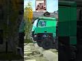 SPINTIRES MUDRUNNER, New Maps, Eps 18. CRANE TRUCK Tows CEMENT TRUCK over SPEED BUMPS!