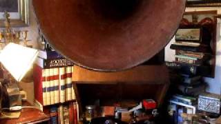 The Wedding Of Mr Mickey Mouse By Henry Hall & Bbcdance Orch