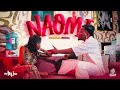 Sublime 414 - NAOMI (Video oficial) Starring; @BRIISAOFICIAL