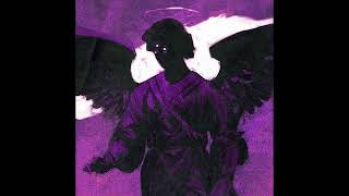 Free Hard Distorted Trap-Metal X Tread Type Beat Prod. Sapfir Beats