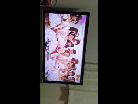 Akb 最後 たかみな