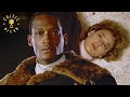Helen Wakes Up Covered In Blood Candyman 1992