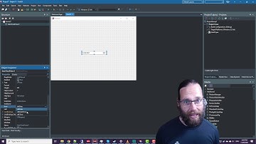 TDateTimePicker Kind Enhancement - Delphi #195