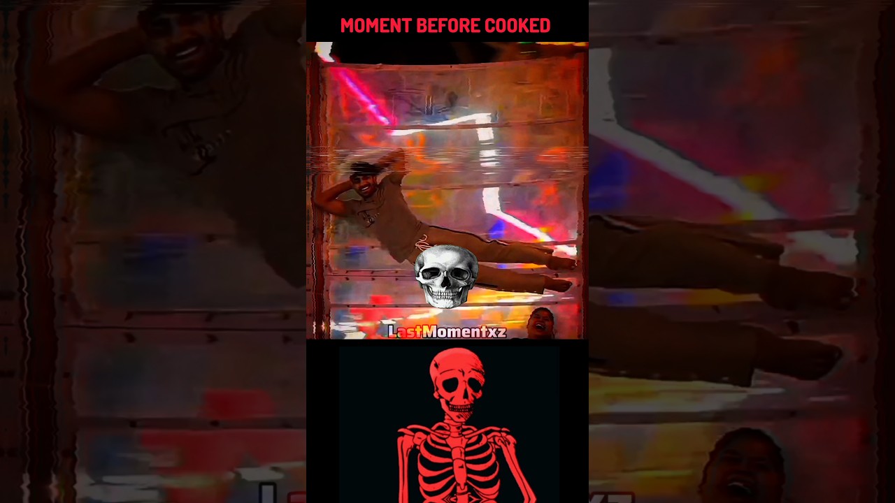 #asethetic