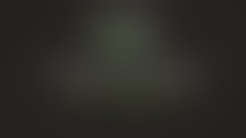 How To Analyze Your Online Poker Game with the Statistics Tab | PokerTracker 4 Orientation Day 3