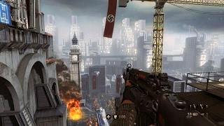 10 Best WW2 Games That Let You Change History Forever screenshot 4