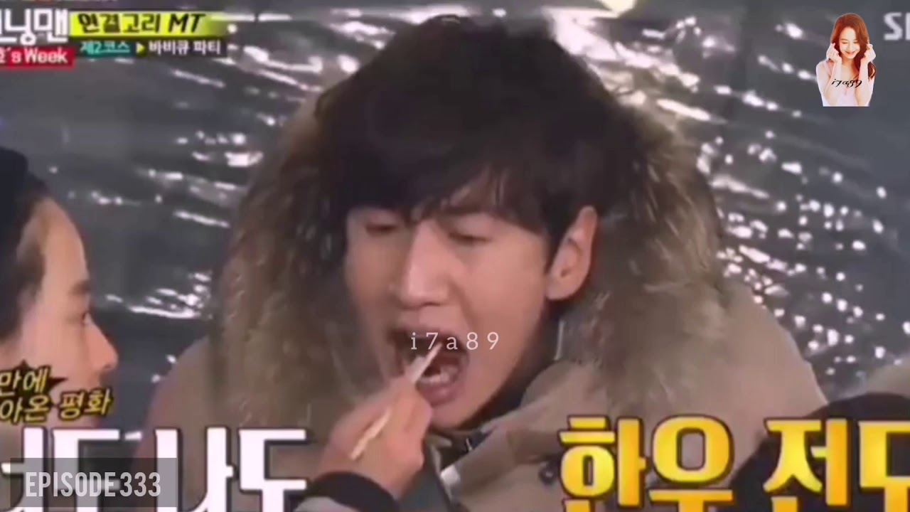 Song jihyo take care of others - part 2 🤍