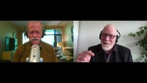 Collaborative Conversations Defined