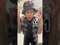 | am jouji funny Videoðð#shorts