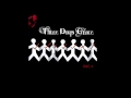 Three Days Grace - Animal I Have Become