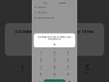 #how to check Airtel #SIM# validity Date number#