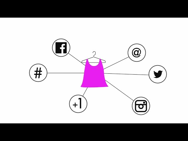 Епизод 2: Тийнейджърите и Интернет | Факти с надежда