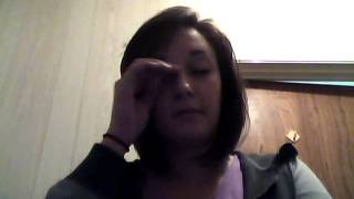 Capture 20131108 1