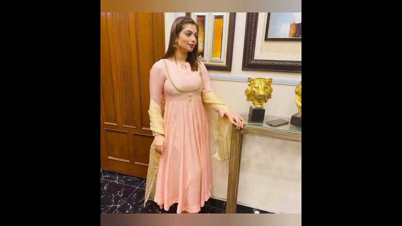 faisal qureshi daughter hanish qureshi enter in showbiz industry