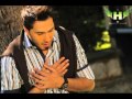 نور الزين اذا انت اقرب الناس 2013 نور الزين اذا انت اقرب الناس 2013