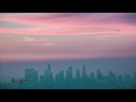Tomboy - Destiny Rogers (Lyrics)