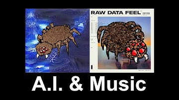A.I. and Music