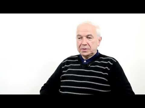 Беленький Александр — Государственно-частное партнерство