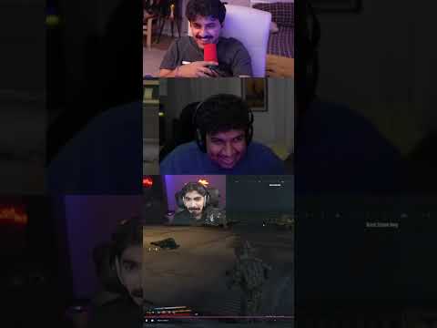 ردة فعل اسامة على ابو سويحل
