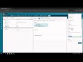 Teamcenter 2506: Create, Edit, and Submit a Revision to a Workflow