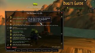 Dugis Guide v4.1 New Features Video | Dugi Guides 2020