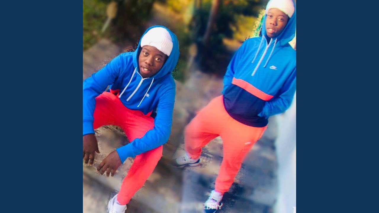 Ice Water YouTube