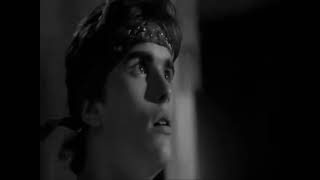 Rumble Rock - Kip Tyler (Rumblefish Remonster 2023)