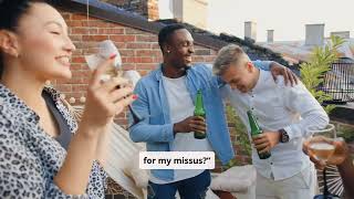 Mastering Aussie Pub Lingo: Your Ultimate Guide to Ordering and Chatting Like a Local!