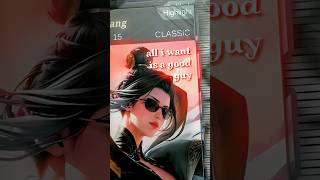 Download Lagu preset AM lagu olivia rodrigo all in want MP3