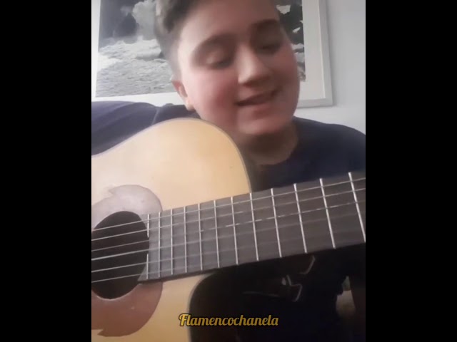 thumbnail img16x9