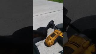 2008 Buick Enclave starter replacement
