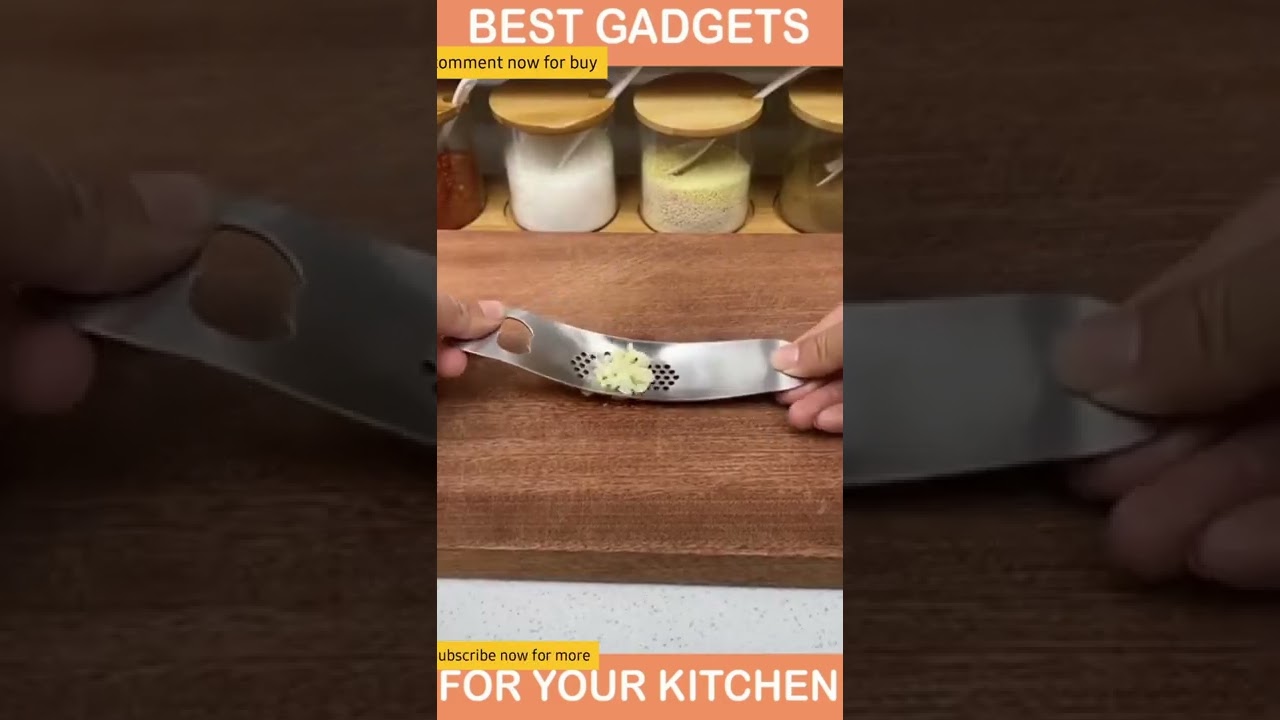 Amazon gadgets under 500rs, amazon gadgets, home utility 