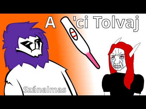 Royal Flash 190 - A 'ci Tolvaj