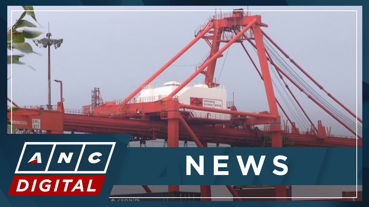 PH, UK to focus on renewable energy-related projects | ANC