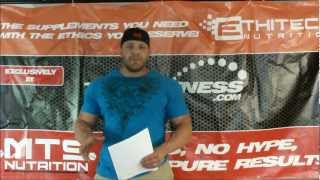 Prohormones--FinaFlex 1-Andro | Tiger Fitness
