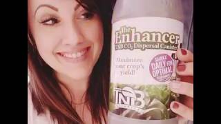TNB Naturals Highlight Reel