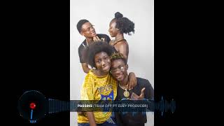 Novo Passing Toloba Dos Team Off &Djey Producer & Dj Kaba Mix