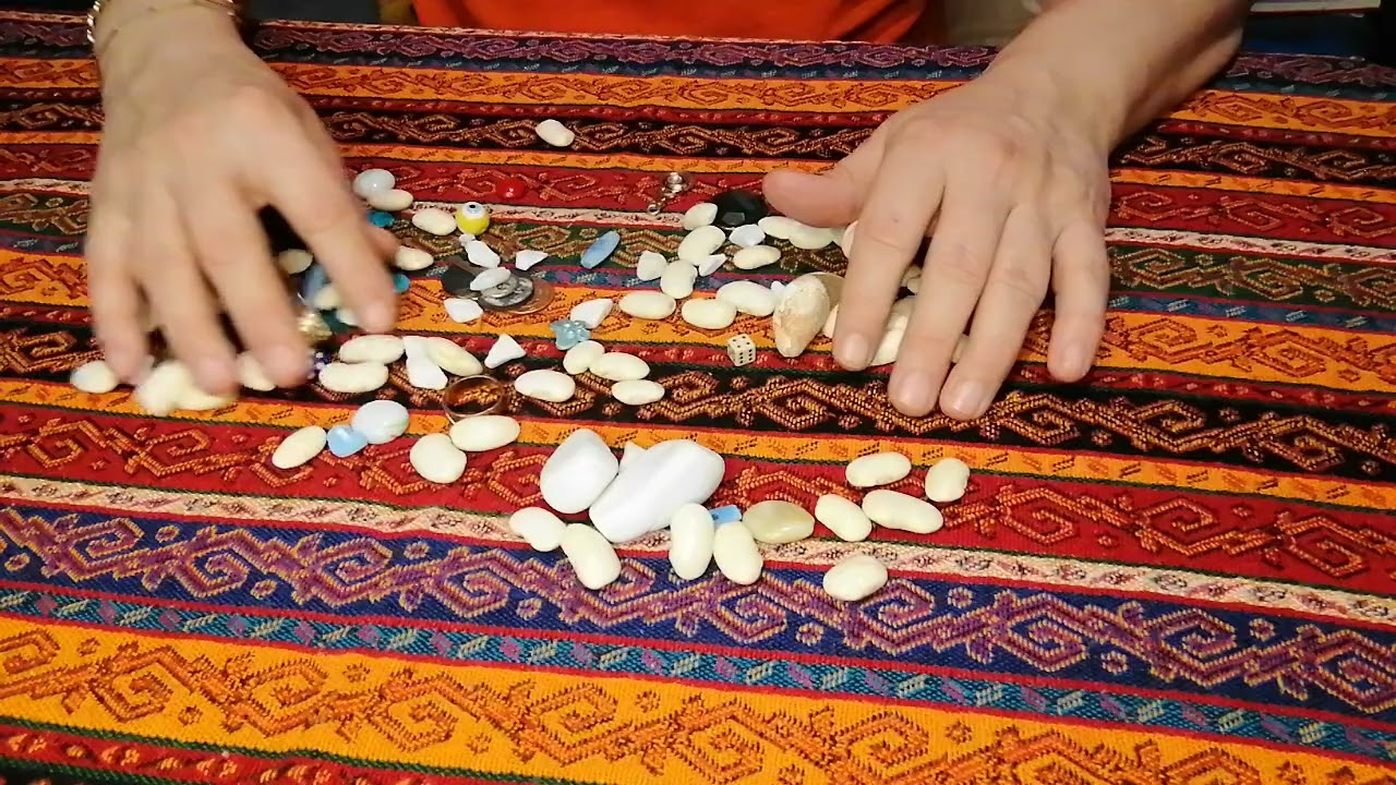 ♍️ BAŞAK BURCU KISKANMAKTA HAKLISIN SİZE ÖZEL BAKLA FALI 💕 💞 💓 💗 💖 💘 💝 💛 💚 💙 💜💕 💞 💓 💗 💖 💘 💝 💟