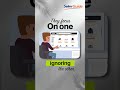 Ads vs listing — the classic debate. But it's the wrong question. #9