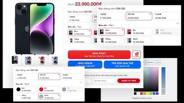 plugin iSures Variation Prices